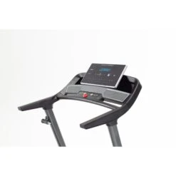 Cinta De Correr ProForm Cadence Compact 500 - Fitshop 4 Cinta De Correr ProForm Cadence Compact 500 - Fitshop -Deporte Fitness Tienda PFTL39621 STUDIO 29633 1 1600