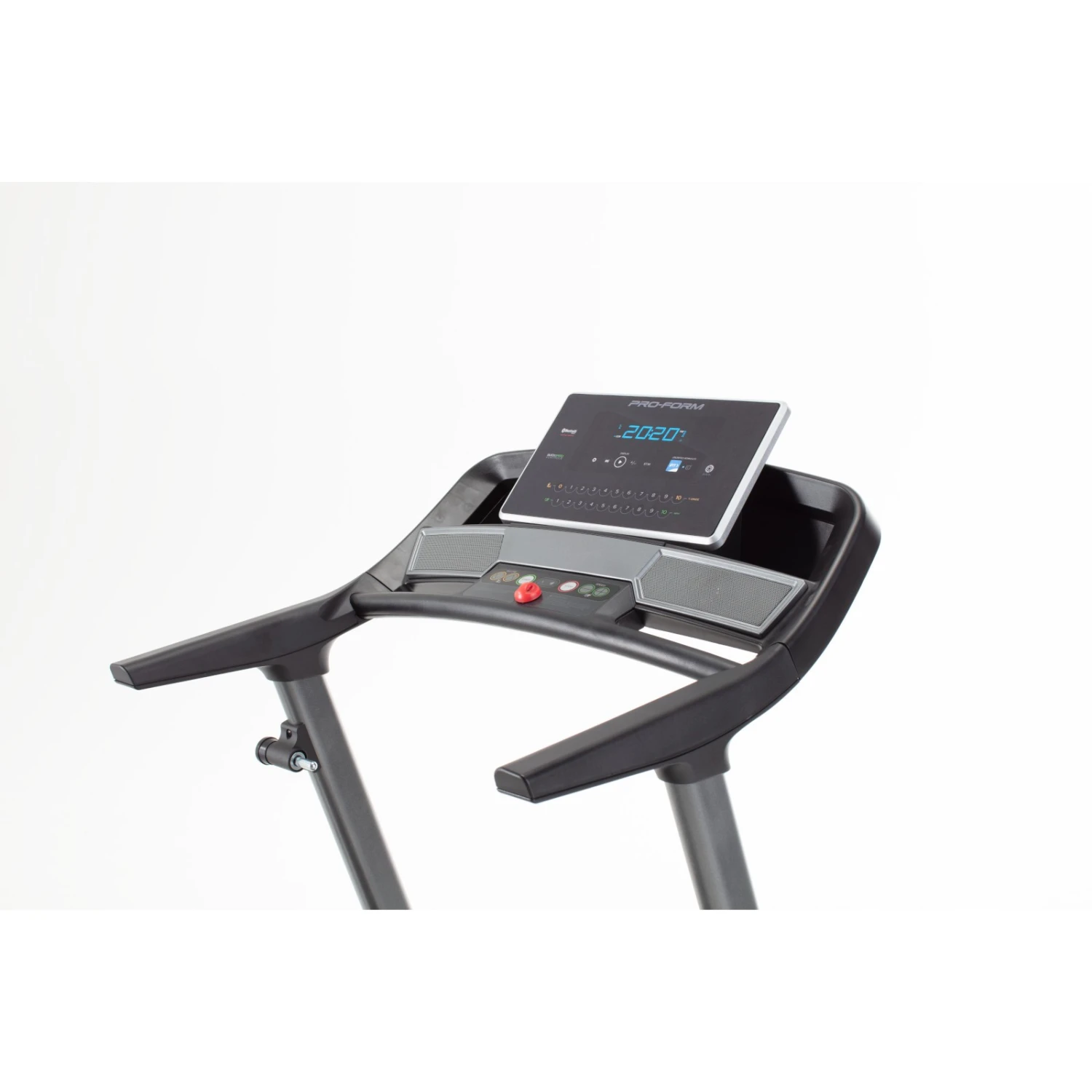 Cinta de Correr ProForm Cadence Compact 500 - Fitshop Cinta De Correr ProForm Cadence Compact 500 - Fitshop -Deporte Fitness Tienda PFTL39621 STUDIO 29633 1 1600