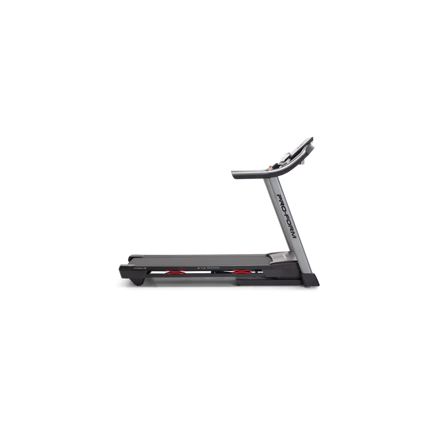 Cinta de Correr ProForm Carbon T7 - Fitshop Cinta De Correr ProForm Carbon T7 - Fitshop -Deporte Fitness Tienda PFTL87720 STUDIO 2 1600
