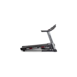 Cinta De Correr ProForm Carbon T7 - Fitshop 4 Cinta De Correr ProForm Carbon T7 - Fitshop -Deporte Fitness Tienda PFTL87720 STUDIO 3 1600