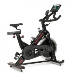 Deporte Fitness Tienda -Deporte Fitness Tienda PF 500SPX 02 1600
