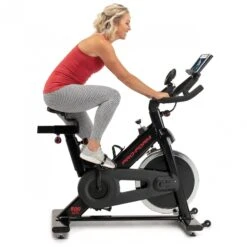Bicicleta De Ciclo Indoor ProForm 500SPX - Fitshop 4 Bicicleta De Ciclo Indoor ProForm 500SPX - Fitshop -Deporte Fitness Tienda PF 500SPX 03 1600