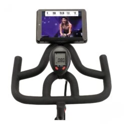 Bicicleta De Ciclo Indoor ProForm 500SPX - Fitshop 6 Bicicleta De Ciclo Indoor ProForm 500SPX - Fitshop -Deporte Fitness Tienda PF 500SPX 07 1600