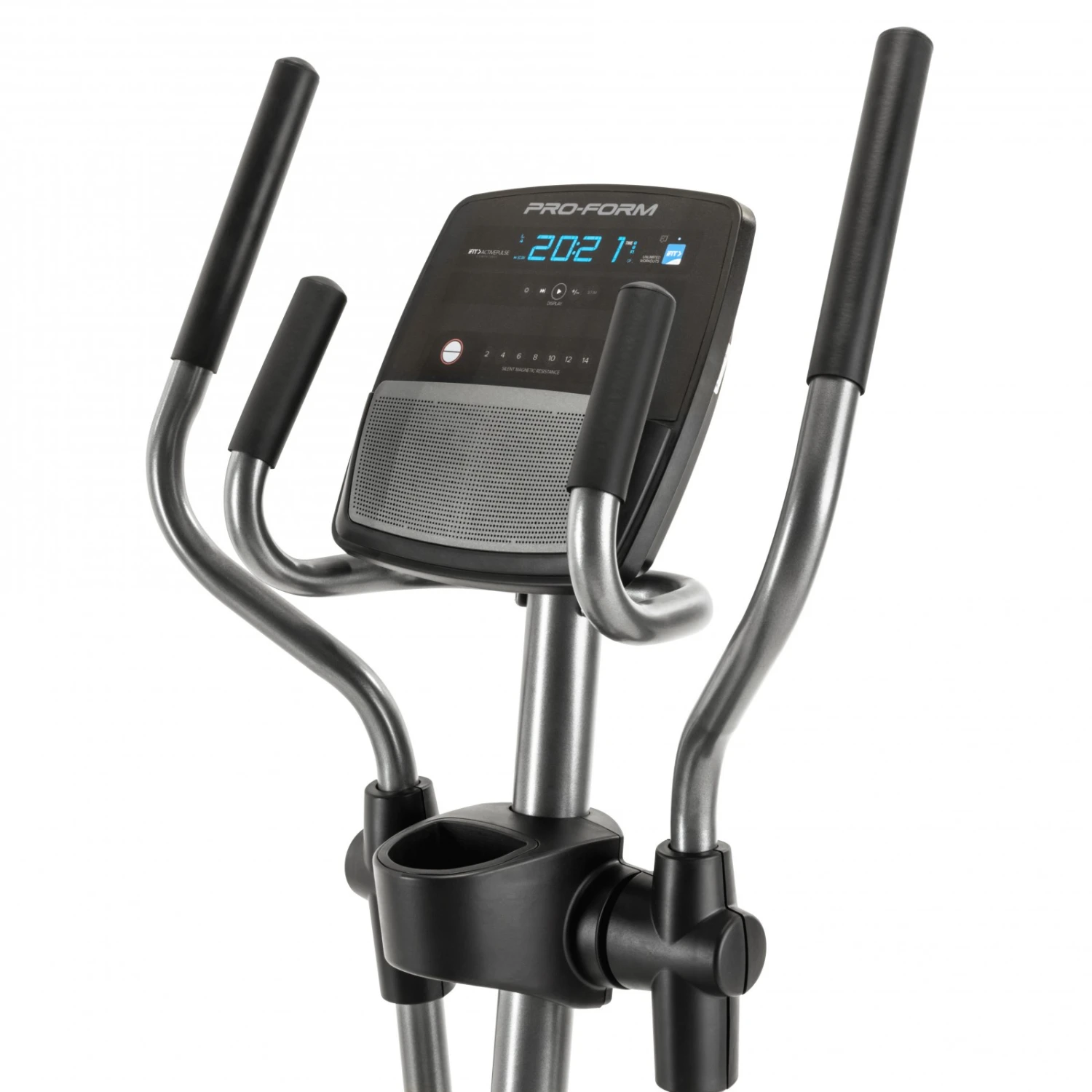 Bicicleta Elíptica ProForm Sport E5.0 - Fitshop Bicicleta Elíptica ProForm Sport E5.0 - Fitshop -Deporte Fitness Tienda PF Sport E5 02 1600