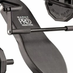 Estación De Fuerza Marcy PM4400 Leverage System - Fitshop 5 Estación De Fuerza Marcy PM4400 Leverage System - Fitshop -Deporte Fitness Tienda PM4400 Bench 1600