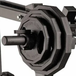 Estación De Fuerza Marcy PM4400 Leverage System - Fitshop 4 Estación De Fuerza Marcy PM4400 Leverage System - Fitshop -Deporte Fitness Tienda PM4400 Weights 1600