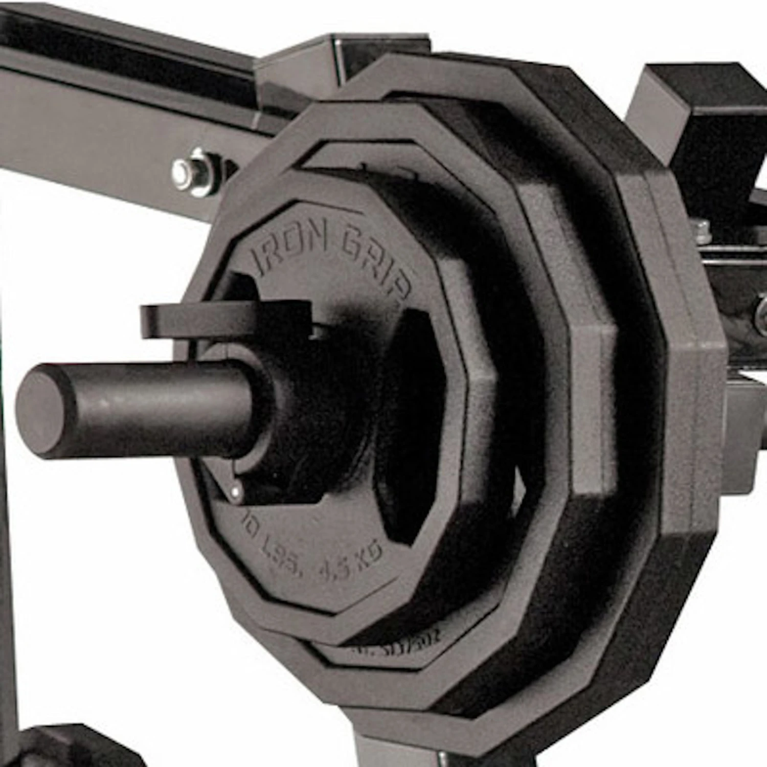 Estación de Fuerza Marcy PM4400 Leverage System - Fitshop Estación De Fuerza Marcy PM4400 Leverage System - Fitshop -Deporte Fitness Tienda PM4400 Weights 1600