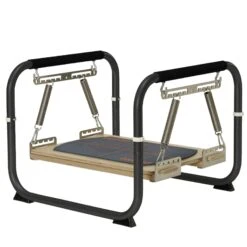 Estabilizador Profi Pedalo - Fitshop 4 Estabilizador Profi Pedalo - Fitshop -Deporte Fitness Tienda Pedalo profi 14003000 2 1600