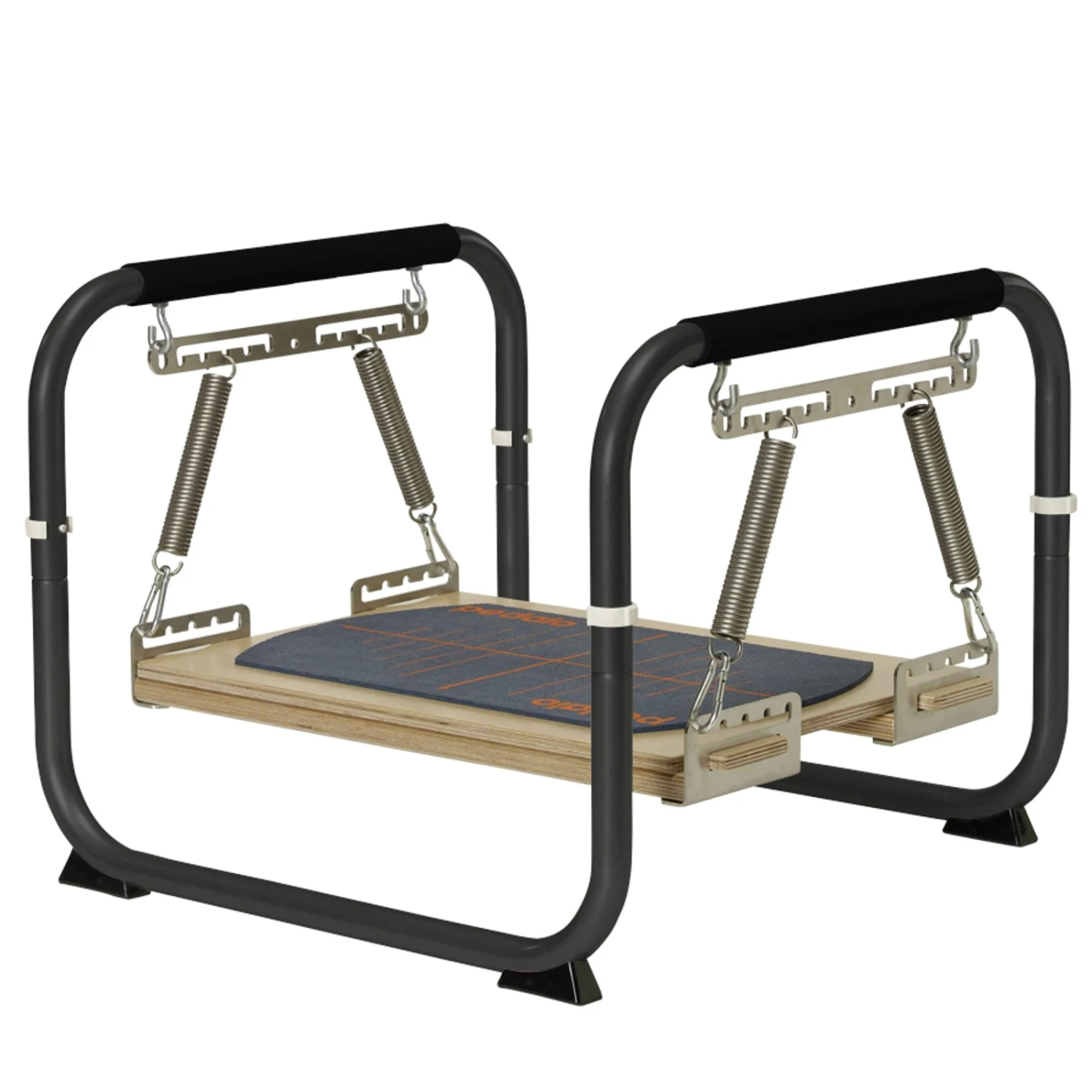 Estabilizador Profi Pedalo - Fitshop Estabilizador Profi Pedalo - Fitshop -Deporte Fitness Tienda Pedalo profi 14003000 2 1600