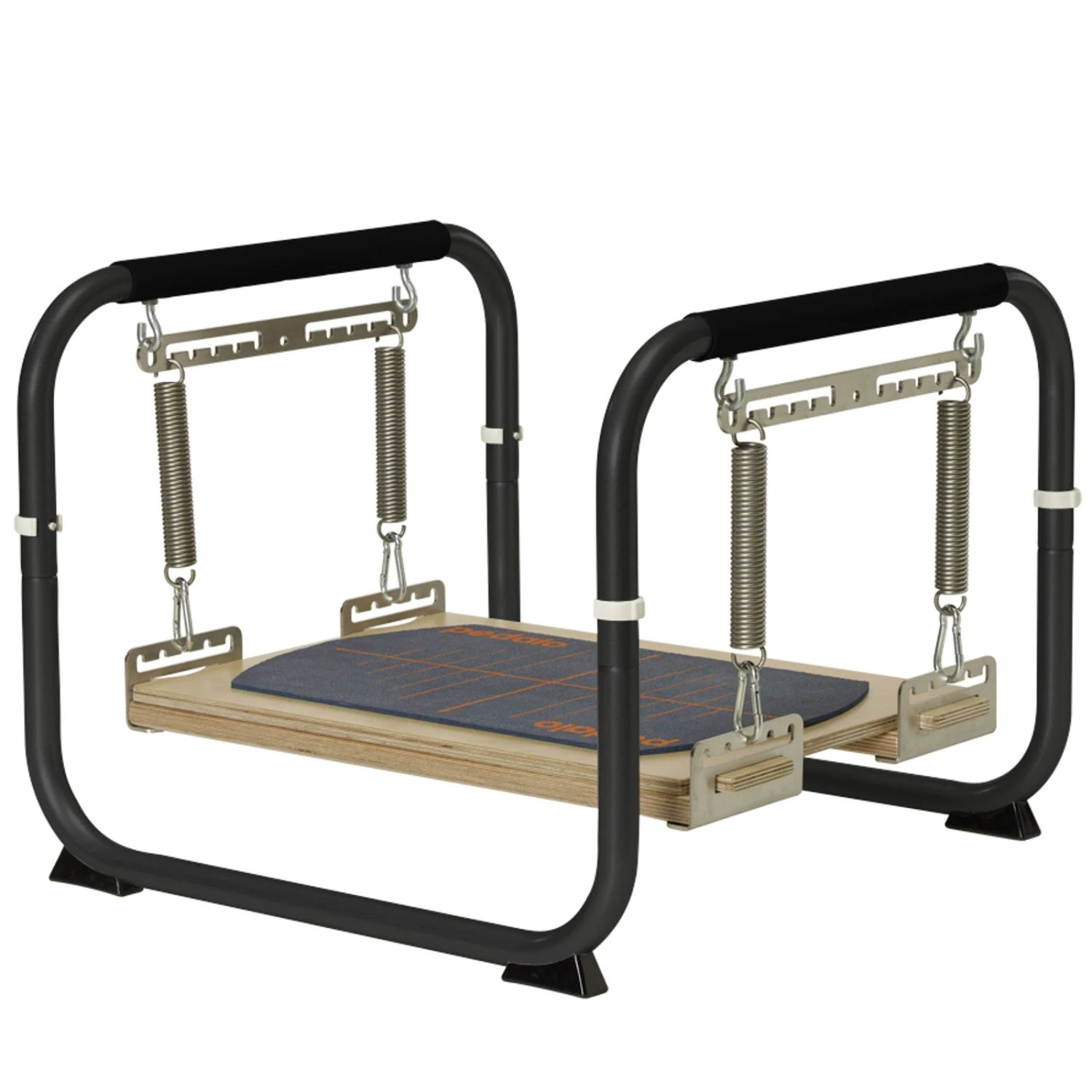 Estabilizador Profi Pedalo - Fitshop Estabilizador Profi Pedalo - Fitshop -Deporte Fitness Tienda Pedalo profi 14003000 1600