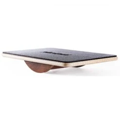 Plataforma De Equilibrio Plankpad Pro - Fitshop