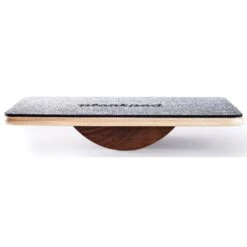 Plataforma De Equilibrio Plankpad Pro - Fitshop 4 Plataforma De Equilibrio Plankpad Pro - Fitshop -Deporte Fitness Tienda PlankPad 02 1600