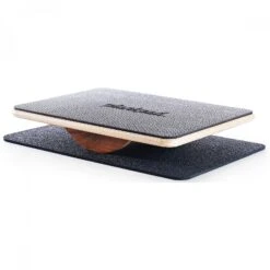 Plataforma De Equilibrio Plankpad Pro - Fitshop 6 Plataforma De Equilibrio Plankpad Pro - Fitshop -Deporte Fitness Tienda PlankPad 04 1600