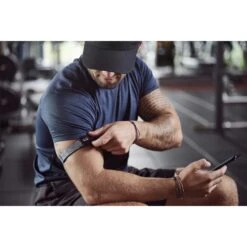 Polar Verity Sense - Fitshop 7 Polar Verity Sense - Fitshop -Deporte Fitness Tienda Polar Verity Sense Gym 2 Exp Feb 2024 1600