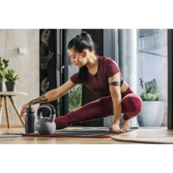 Polar Verity Sense - Fitshop 6 Polar Verity Sense - Fitshop -Deporte Fitness Tienda Polar Verity Sense Kettleball 7 Exp Feb 2026 1600