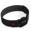 Polar Verity Sense - Fitshop -Deporte Fitness Tienda Polar Verity Sense beautyshot 1 1600