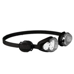 Polar Verity Sense - Fitshop 4 Polar Verity Sense - Fitshop -Deporte Fitness Tienda Polar Verity Sense beautyshot 5 1600