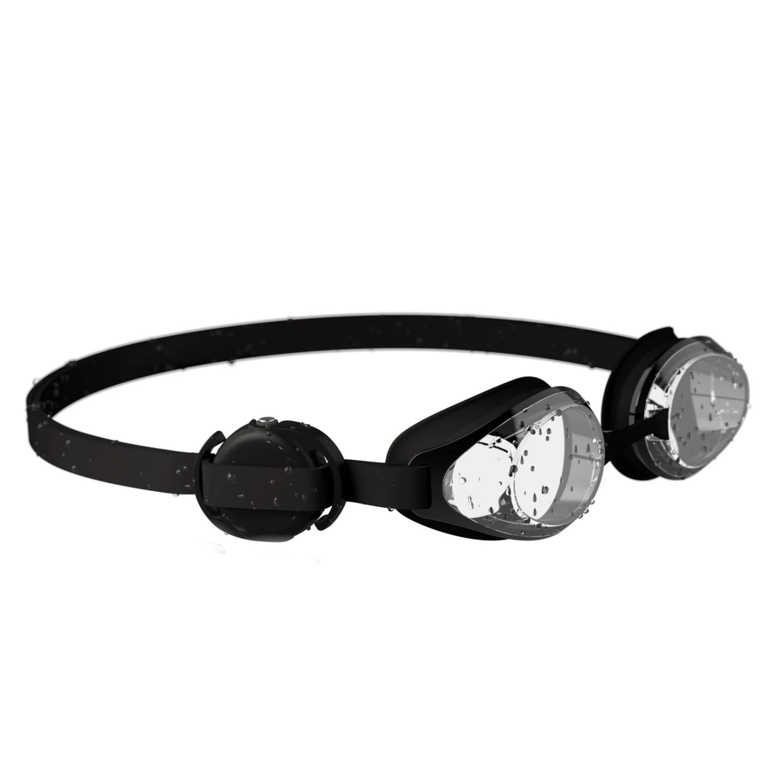 Polar Verity Sense - Fitshop Polar Verity Sense - Fitshop -Deporte Fitness Tienda Polar Verity Sense beautyshot 5 1600