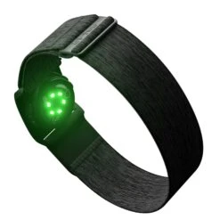 Polar Verity Sense - Fitshop 3 Polar Verity Sense - Fitshop -Deporte Fitness Tienda Polar Verity Sense beautyshot 6 no light 2 1600