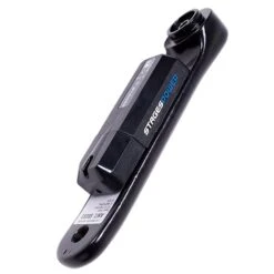 Stages Cycling Potenciómetro Stages Powermeter - Fitshop