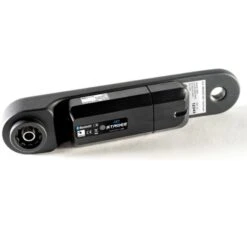 Stages Cycling Potenciómetro Stages Powermeter - Fitshop 3 Stages Cycling Potenciómetro Stages Powermeter - Fitshop -Deporte Fitness Tienda Powermeter 02 1600