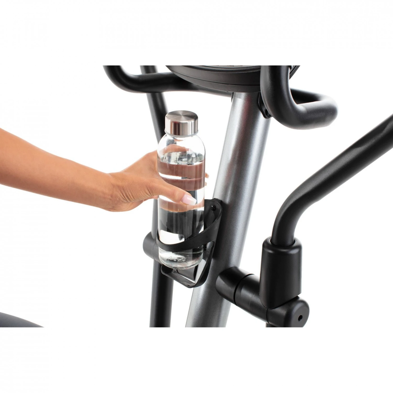 Bicicleta Elíptica ProForm Sport E2.0 - Fitshop Bicicleta Elíptica ProForm Sport E2.0 - Fitshop -Deporte Fitness Tienda ProForm Sport 2 04 1600