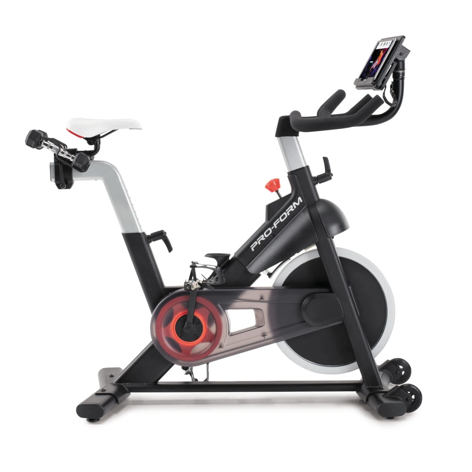 Bicicleta Indoor ProForm Carbon CX - Fitshop Bicicleta Indoor ProForm Carbon CX - Fitshop -Deporte Fitness Tienda Proform20Carbon20CX1 1600