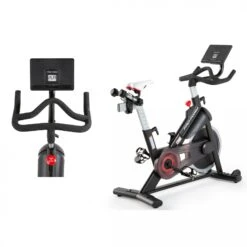 Deporte Fitness Tienda -Deporte Fitness Tienda Proform Carbon20CX11 1600