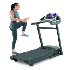 Cinta De Correr ProForm Sport 5.5 - Fitshop 3 Cinta De Correr ProForm Sport 5.5 - Fitshop -Deporte Fitness Tienda Proform Laufband Sport55 02 1600