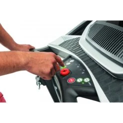 Cinta De Correr ProForm Sport 5.5 - Fitshop 5 Cinta De Correr ProForm Sport 5.5 - Fitshop -Deporte Fitness Tienda Proform Laufband Sport55 04 1600