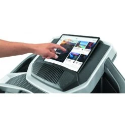 Cinta De Correr ProForm Sport 5.5 - Fitshop 6 Cinta De Correr ProForm Sport 5.5 - Fitshop -Deporte Fitness Tienda Proform Laufband Sport55 05 1600