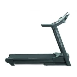 Cinta De Correr ProForm Sport 5.5 - Fitshop 7 Cinta De Correr ProForm Sport 5.5 - Fitshop -Deporte Fitness Tienda Proform Laufband Sport55 06 1600