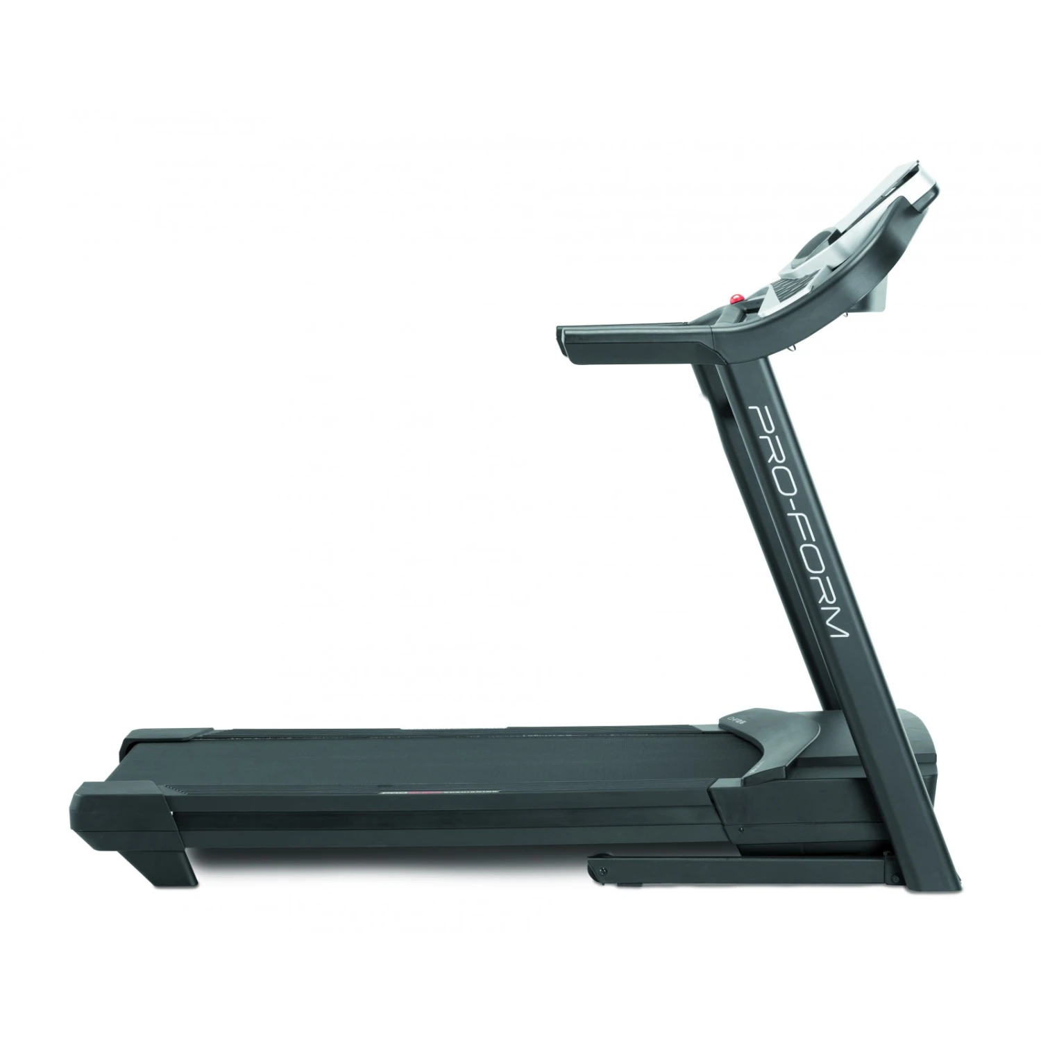 Cinta de Correr ProForm Sport 5.5 - Fitshop Cinta De Correr ProForm Sport 5.5 - Fitshop -Deporte Fitness Tienda Proform Laufband Sport55 06 1600