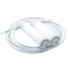 Cuerda Para Saltar PROspeedrope WHITE - Fitshop -Deporte Fitness Tienda Prospeed springseil white 1600