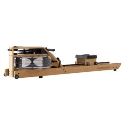 Banco De Remo PureDesign VR3 By WaterRower - Fitshop 4 Banco De Remo PureDesign VR3 By WaterRower - Fitshop -Deporte Fitness Tienda PureDesign VR3 03 1600