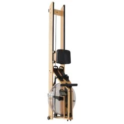 Banco De Remo PureDesign VR3 By WaterRower - Fitshop 6 Banco De Remo PureDesign VR3 By WaterRower - Fitshop -Deporte Fitness Tienda PureDesign VR3 05 1600