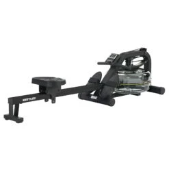 Banco De Remo Kettler Rower H2O - Fitshop