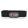 Banda De Pecho Polar H9 Con Bluetooth - Fitshop 2 Banda De Pecho Polar H9 Con Bluetooth - Fitshop -Deporte Fitness Tienda RS2517 H9 softstrap FRONT with shadow 001 1600