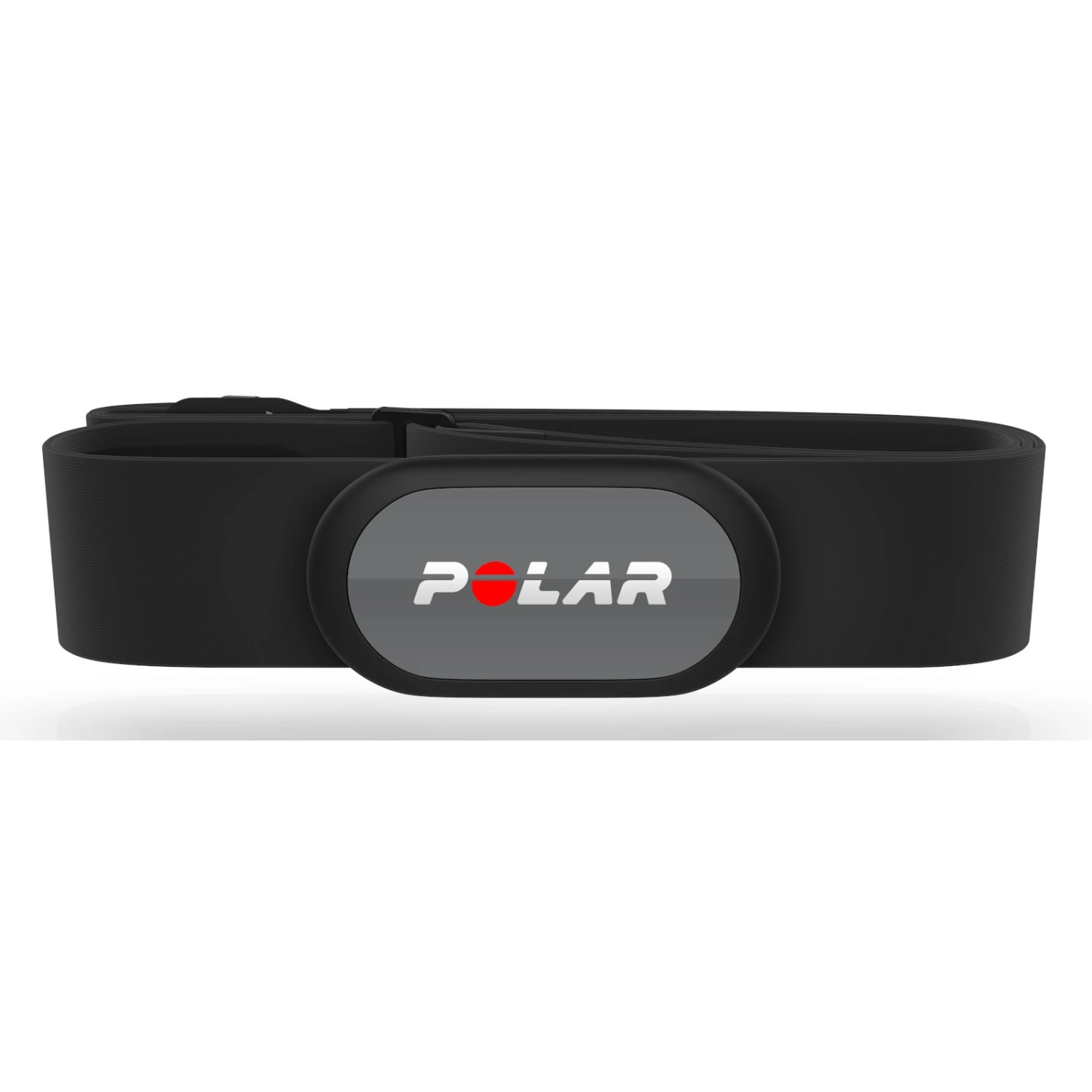 Banda de Pecho Polar H9 con Bluetooth - Fitshop Banda De Pecho Polar H9 Con Bluetooth - Fitshop -Deporte Fitness Tienda RS2517 H9 softstrap FRONT with shadow 001 1600
