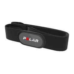 Banda De Pecho Polar H9 Con Bluetooth - Fitshop 3 Banda De Pecho Polar H9 Con Bluetooth - Fitshop -Deporte Fitness Tienda RS2518 H9 softstrap FRONTLEFT 001 1600