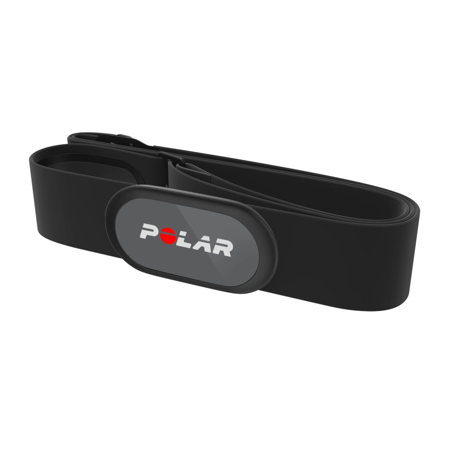 Banda de Pecho Polar H9 con Bluetooth - Fitshop Banda De Pecho Polar H9 Con Bluetooth - Fitshop -Deporte Fitness Tienda RS2518 H9 softstrap FRONTLEFT 001 1600