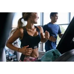 Banda De Pecho Polar H9 Con Bluetooth - Fitshop 5 Banda De Pecho Polar H9 Con Bluetooth - Fitshop -Deporte Fitness Tienda RS2520 Polar H9 2 Expires Nov 2021 003 1600