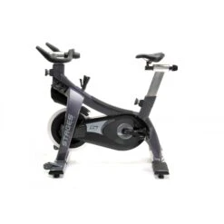 Deporte Fitness Tienda 39 Stages Cycling Bicicleta De Ciclismo Indoor Stages SC2.20 - Fitshop