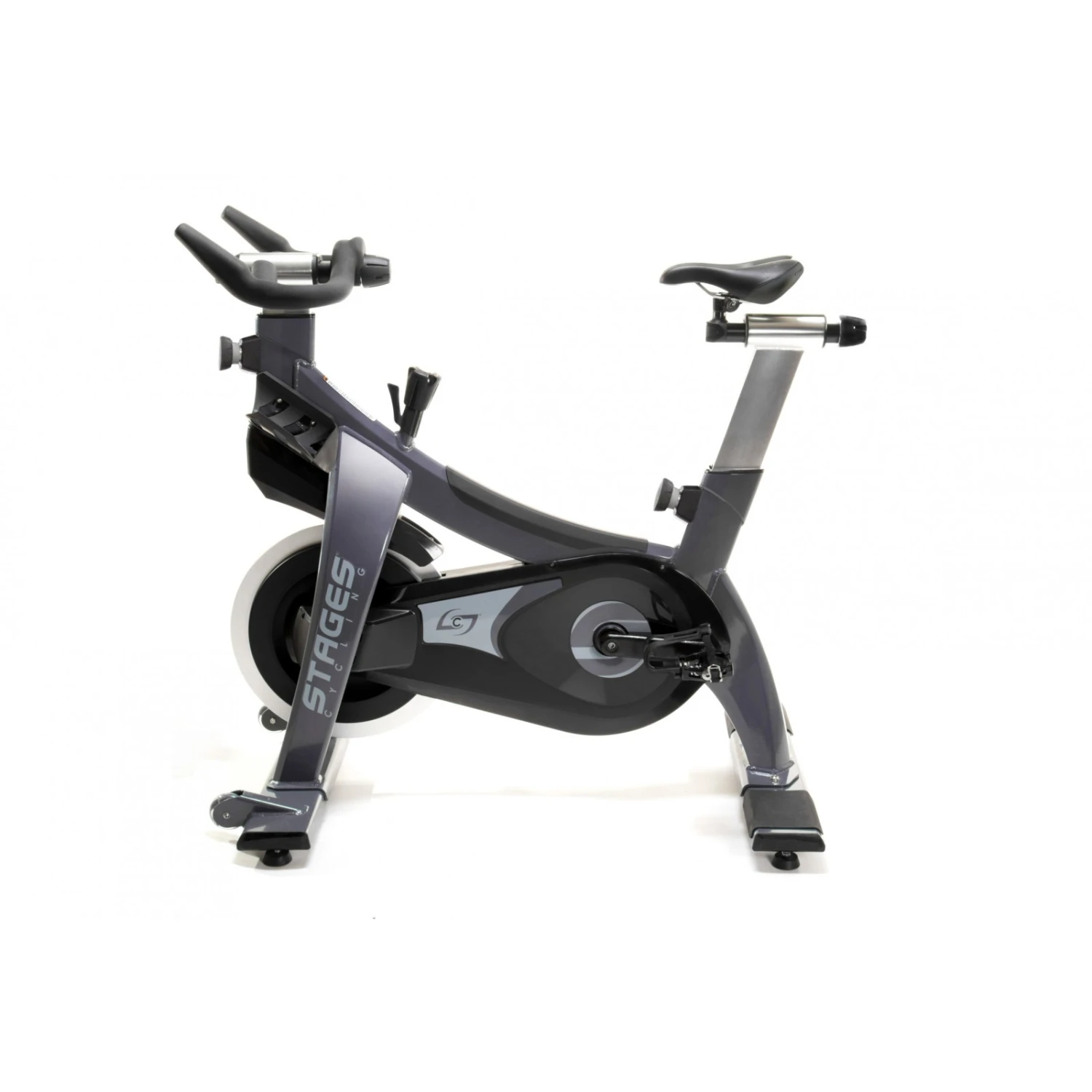 Bicicleta de Ciclismo Indoor Stages SC2.20 - Fitshop Stages Cycling Bicicleta De Ciclismo Indoor Stages SC2.20 - Fitshop -Deporte Fitness Tienda SC2.20 1.1 1600