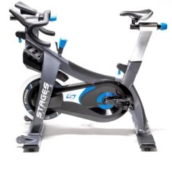 Deporte Fitness Tienda 29 Stages Cycling Bicicleta De Ciclismo Indoor Stages SC3.22 - Fitshop