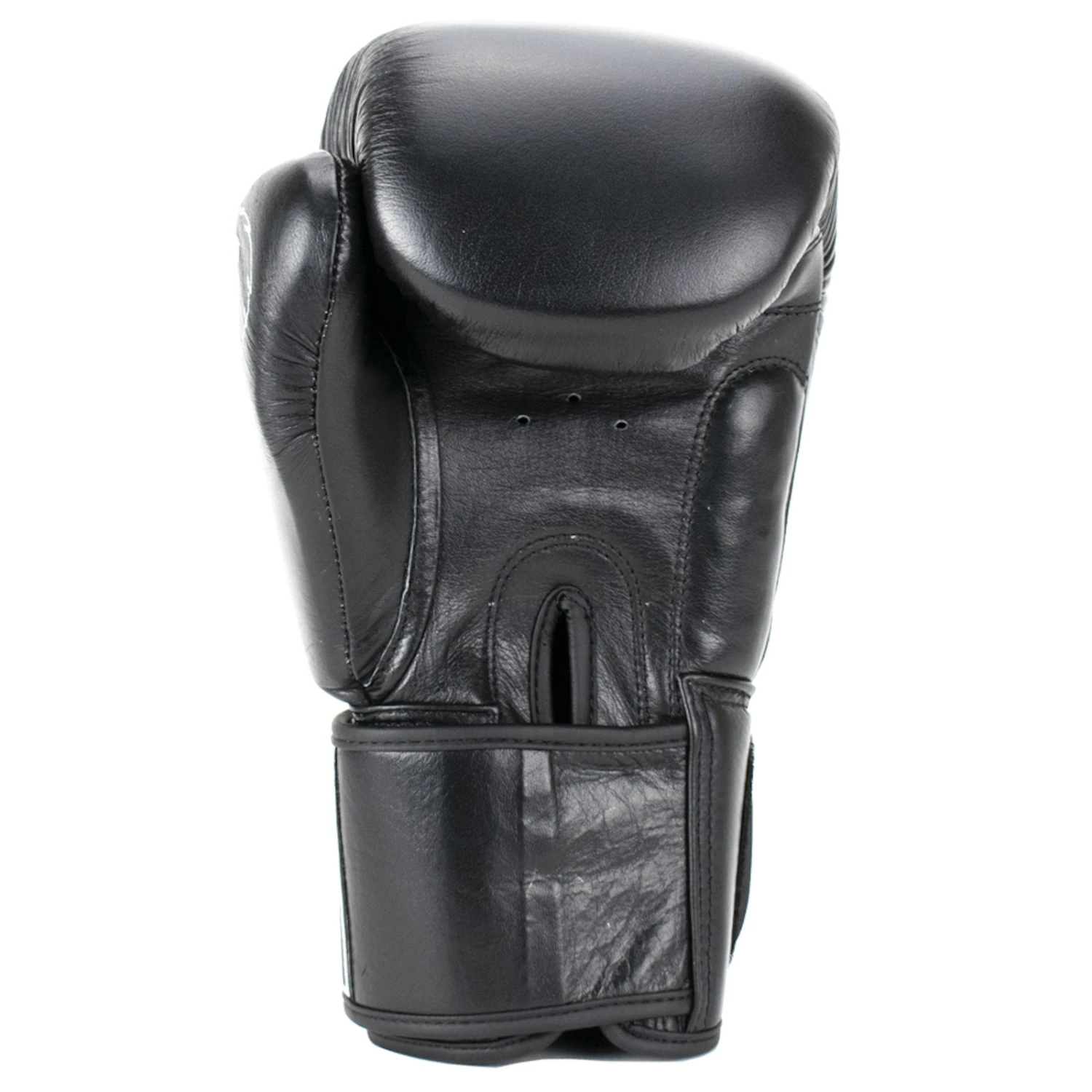 Guantes de Boxeo Super Pro Warrior - Fitshop Guantes De Boxeo Super Pro Warrior - Fitshop -Deporte Fitness Tienda SPBG110 90100 03 1600