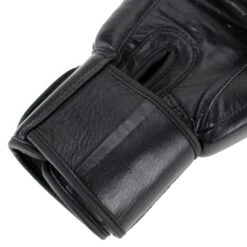 Guantes De Boxeo Super Pro Warrior - Fitshop 6 Guantes De Boxeo Super Pro Warrior - Fitshop -Deporte Fitness Tienda SPBG110 90100 05 1600