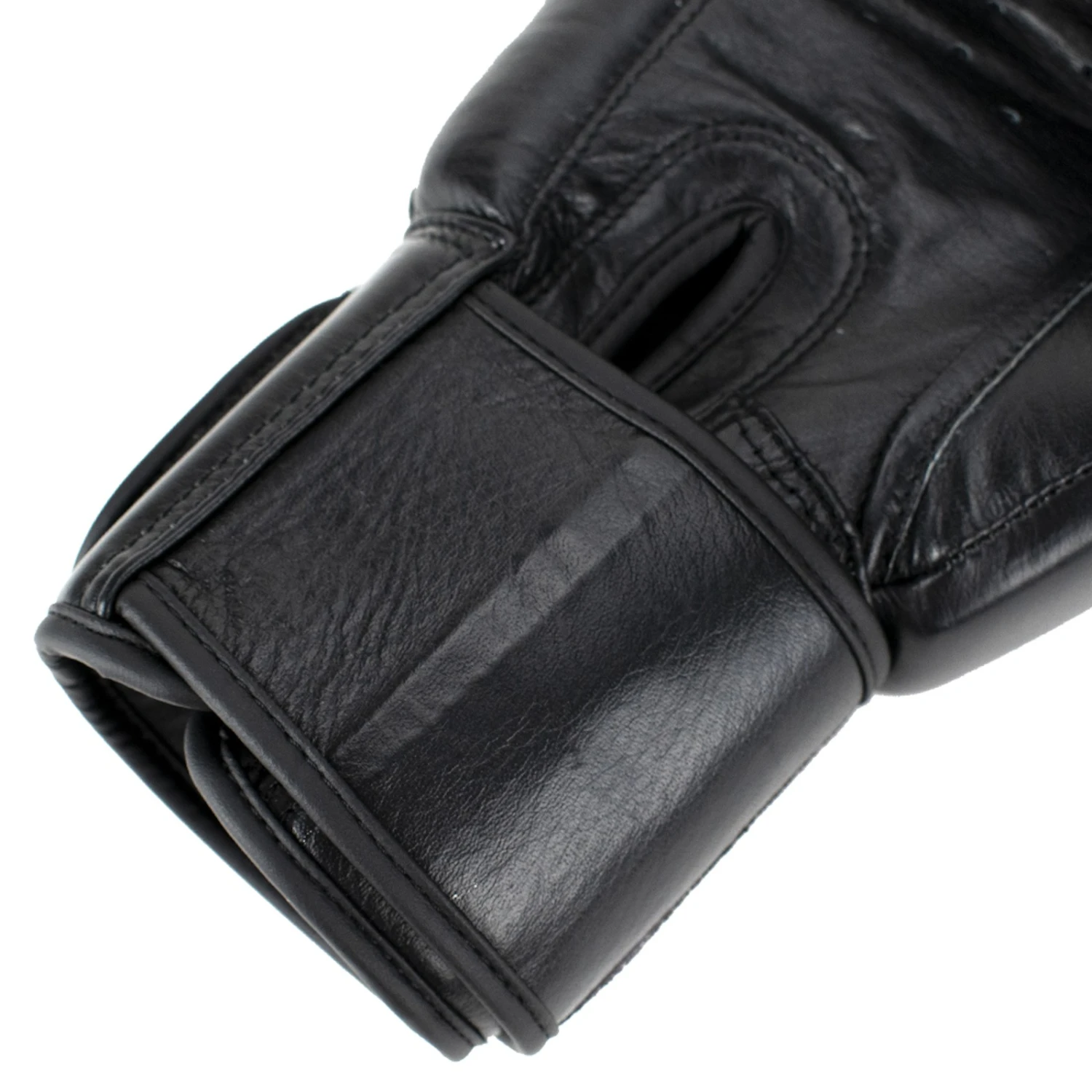 Guantes de Boxeo Super Pro Warrior - Fitshop Guantes De Boxeo Super Pro Warrior - Fitshop -Deporte Fitness Tienda SPBG110 90100 05 1600