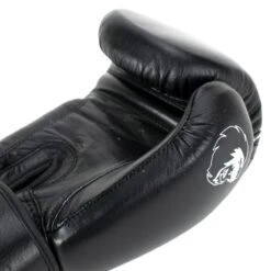 Guantes De Boxeo Super Pro Warrior - Fitshop 7 Guantes De Boxeo Super Pro Warrior - Fitshop -Deporte Fitness Tienda SPBG110 90100 06 1600