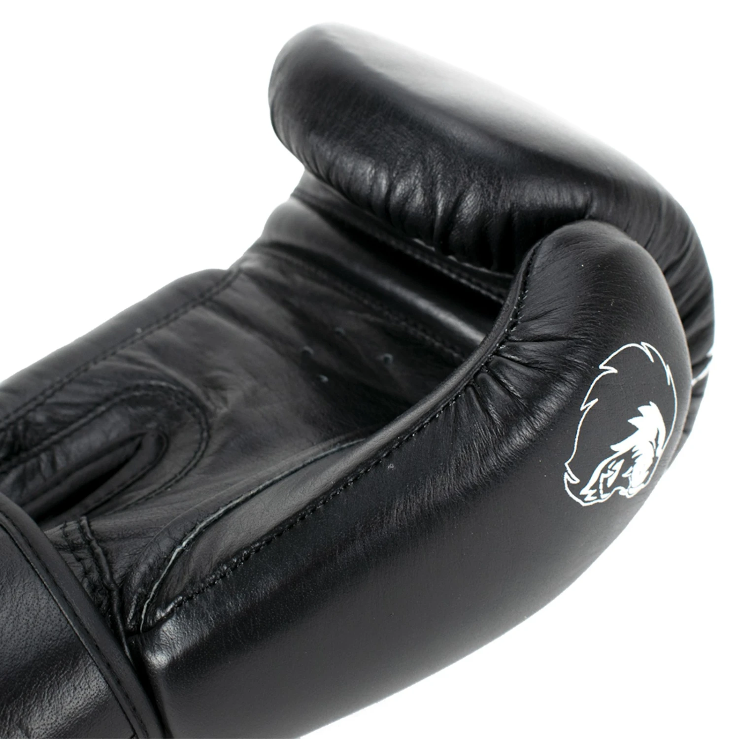 Guantes de Boxeo Super Pro Warrior - Fitshop Guantes De Boxeo Super Pro Warrior - Fitshop -Deporte Fitness Tienda SPBG110 90100 06 1600